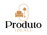 Produto Ideall